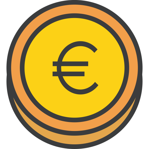Netcup Gutscheine - 6€ / 30€ Rabatt auf VPS und RS